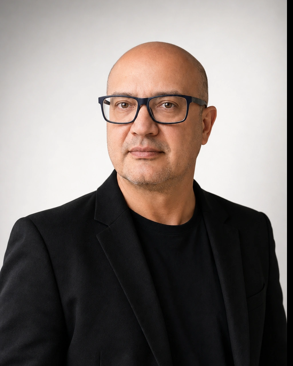 Адвокат Антон Макаров
