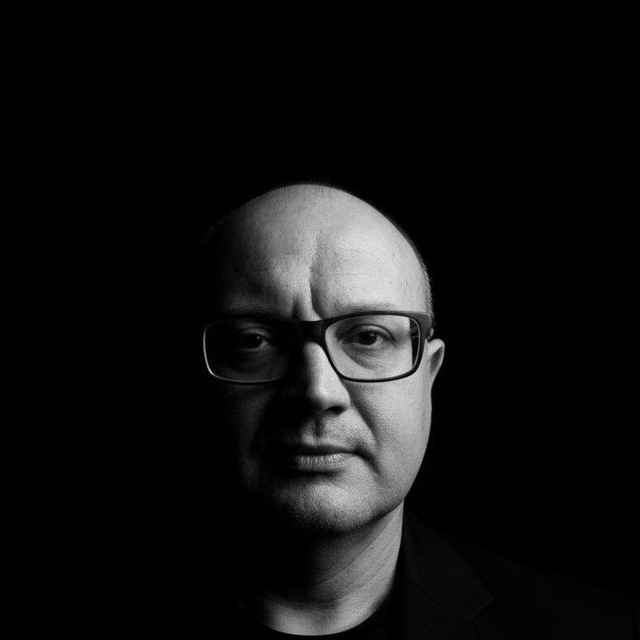 Адвокат Антон Макаров